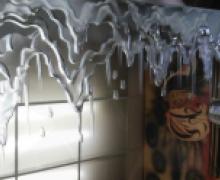 יצור מראה מעוצבת לאמבטיה יצור מראה מעוצבת לאמבטיה